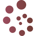 wp-ajaxify-comments icon