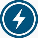 wp-amp-it-up icon