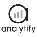 wp-analytify icon