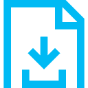 wp-anything-downloader icon