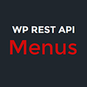 wp-api-menus icon
