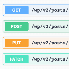 wp-api-swaggerui icon