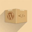 wp-appbox icon