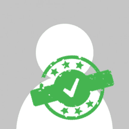 wp-approve-user icon