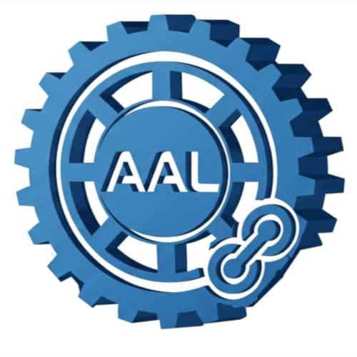 wp-auto-affiliate-links icon