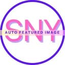 wp-auto-featured-image icon