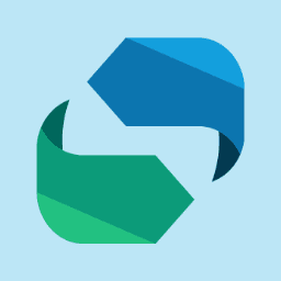 wp-auto-republish icon