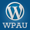 wp-automatic-updates icon