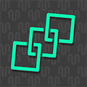 wp-better-permalinks icon