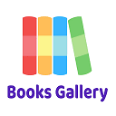 wp-books-gallery icon