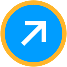 wp-browser-update icon