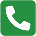 wp-call-button icon
