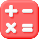 wp-calorie-calculator icon