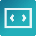 wp-carousel-free icon