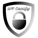 wp-cassify icon