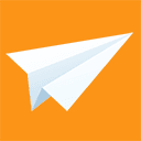 wp-change-default-from-email icon