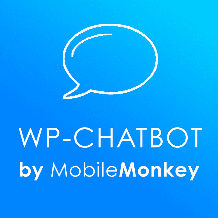 wp-chatbot icon