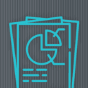 wp-client-reports icon