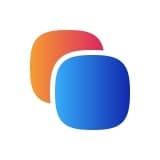 wp-clone-any-post-type icon