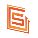 wp-cloudflare-page-cache icon