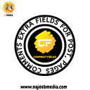 wp-comment-fields icon