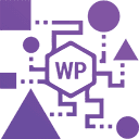 wp-compiler icon