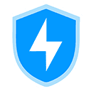 wp-compress-image-optimizer icon