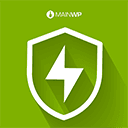 wp-compress-mainwp icon