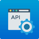 wp-consent-api icon