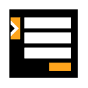 wp-contact-slider icon