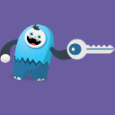 wp-content-copy-protection icon