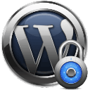 wp-content-copy-protector icon