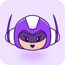 wp-content-pilot icon