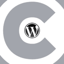 wp-copyright-protection icon