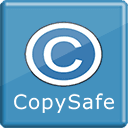wp-copysafe-pdf icon