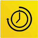 wp-countdown-block icon