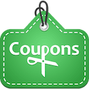 wp-coupons-and-deals icon
