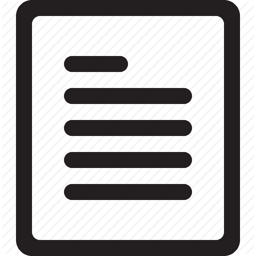 wp-create-multiple-posts-pages icon