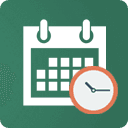 wp-cron-cleaner icon