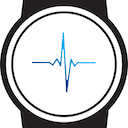 wp-cron-status-checker icon