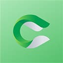 wp-crowdfunding icon