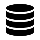 wp-data-access icon