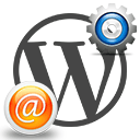 wp-default-sender-email-by-it-pixelz icon