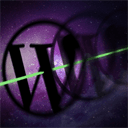 wp-deferred-javascripts icon