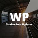wp-disable-automatic-updates icon