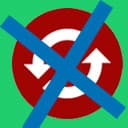 wp-disable-updates icon