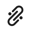 wp-discord-invite icon