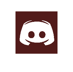 wp-discord-post-plus icon