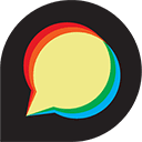 wp-discourse icon