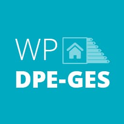 wp-dpe-ges icon